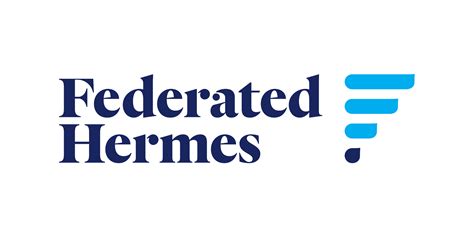 federated Hermes ltd directors